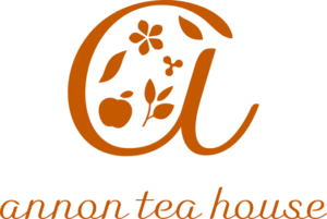 annon tea house